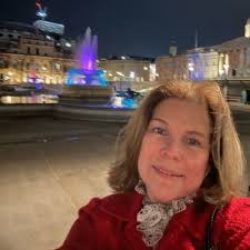 heritagebrandsdoitbetter #wediditagain