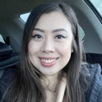 Kao Saetern's Instagram, Twitter & Facebook