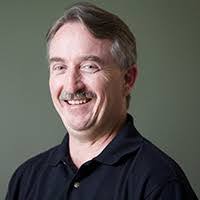 Anthony Mull's Instagram, Twitter & Facebook