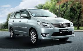 Below full spec and info of toyota innova malaysia. Toyota Innova Mt 2 0e 13 Free Gift Available