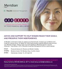 Sandi Campbell (@sandicampbell61)