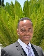 Bakersfield, CA Real Estate Agents