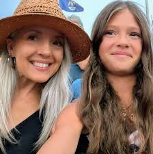 OnThisDay in 1986 George released one of his most honest songs, 'A  Different Corner' 🎶 "It was the farthest I'd ever fallen, and in a very  short period of time. I had