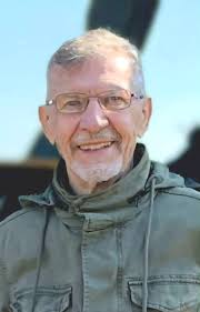 Eduardo Piqueras Obituary