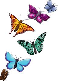 Maybe you would like to learn more about one of these? Butterfly Png Images Transparent Background Png Play
