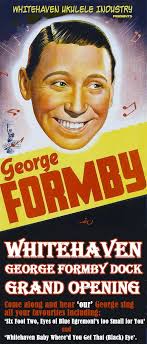 Graphic Design and Illustration: February 2011