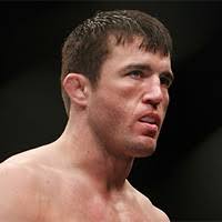 Sean Mora MMA Stats, Pictures, News, Videos, Biography