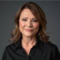 60+ "Knighton" profiles