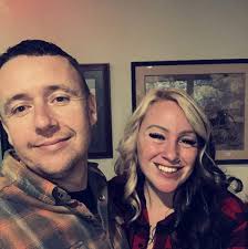 Where to get a great men's hair cut in Bozeman, Montana?