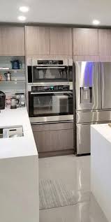 Ikea Kitchen Cabinets Ikea Kitchen Cabinets Melamine Cabinets Modern Kitchen