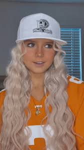 taylor killed it with this one ngl #tennessee #countrygirl #nashville