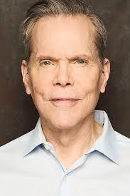 The Lost Platoon (1990)