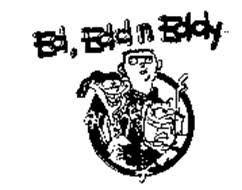 Some of the coloring page names are ny coloring at colorings to and color, rockos modern life coloring coloring coloring cartoon coloring rockos, ed edd n eddy doodles by mland samo 2009 on deviantart, ed edd n eddy screenshot drawings by simply cartoonz on deviantart, ed edd n eddy sketches by zchick121 on deviantart, ed. Ed Edd N Eddy Trademark Of Cartoon Network Inc The Serial Number 75614855 Trademarkia Trademarks