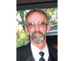 Johnnie Arnold Obituary (1949