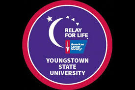 It was an amazing year, once again. Relay For Life Youngstown State University Virtual Event Youngstown Live