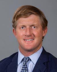 Dr. Patrick Murray, MD