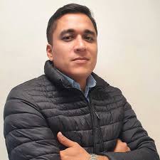 Gerardo SERVÍN TOVAR