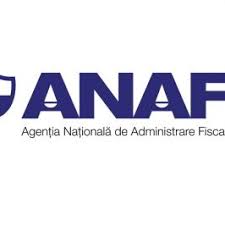Care sunt conturile de venituri asupra carora nu se aplica cota de 3%? Creditarea Societatii Cu Dobanda De Catre Asociati Presta Conty Botosani Contabilitate Resurse Umane Salarizare