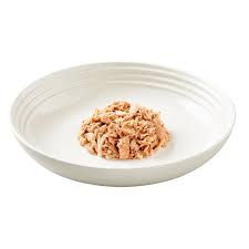 See more ideas about cat food, cat food storage, canned cat food. Encore Cat Pot Tuna With Crab 60g At Fetch Co Uk The Online Pet Store