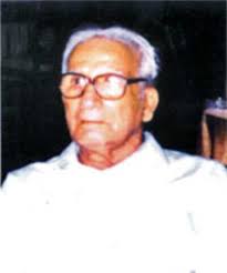 Sh. Dharam Pal Dhanda
