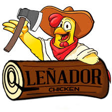 Polleria El Leñador Chicken