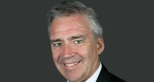 Lincoln man shares divine encounters after traumatic brain injury in new  book