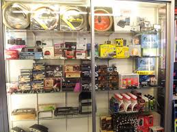Check spelling or type a new query. Inilah 27 Kedai Sticker Motor Ampang