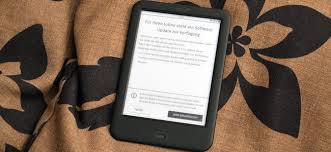 Tolino Firmware 1 7 3 Veroffentlicht Fastboot Bleibt Aktiviert Allesebook De