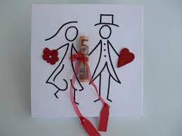 Manchmal muss es schnell gehen und du entscheidest. Keilrahmen Hochzeit Geldgeschenk Gutschein Hochzeit Geschenk Geld Gutschein Verpacken Hochzeit Geschenke