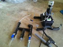 Gimik pelancaran perasmian roket air hampir gagal di karnival kokorikulum smakt pada november. Pelancar Roket Air Firtech Trading Posts Facebook