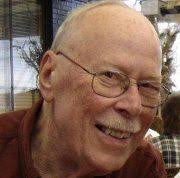 Guts: Combat, Hell-raising, Cancer, Business Start-ups, and Undying Love:  One American Guy's Reckless, Lucky Life by Robert Nylen