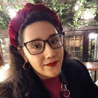 400+ "Minerva" profiles