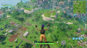 Gracias por apoyar usando código: Visitamos Y Analizamos El Cubo De Fortnite Zonared