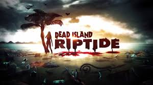 Riptide mod menu gta 5 xbox one : Teamxpg Trainer 10 Dead Island Riptide Xpg Gaming Community