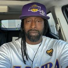 Marlene Finley and Carlos Tymes' Wedding Website