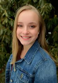 Digital Program Cover