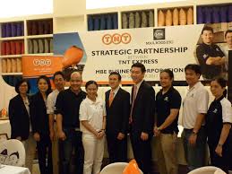 Maybe you would like to learn more about one of these? Welcome To Mbe Malaysia