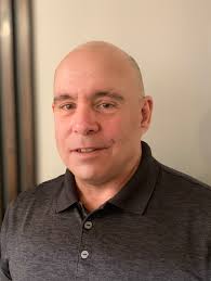 The Holder Group Inc.