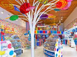 94 ($15.94/count) get it as soon as thu, jan 7. World S Largest Candy Store Bild Von Minnesota S Largest Candy Store Jordan Tripadvisor