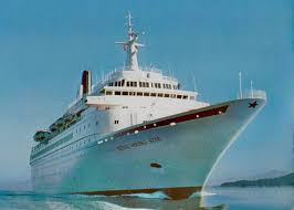 Image result for Bleu Poste France 1978 Fleet