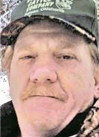 Steven Benefield Obituary (1961