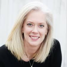 Susan Reynolds (@SusanBReynolds)