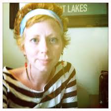 Oami Powers of Judah Ross