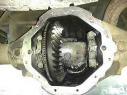 Here are the most common causes of whining noises when accelerating: Whining Noise When Accelerating 05 Ram 3 7l Jeep Cherokee Forum