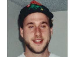 Brad M. Bryan Obituary (2022)