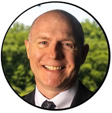 Cool start to September probably doesn't mean a snowy winter in Richmond