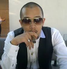 Datuk nazri is on facebook. Nazri I Can T Be Responsible For My Son S Actions Malaysia Today