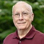 Ditzler Family Obituaries