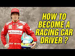 Check spelling or type a new query. Formula 1 School How To Become A Racing Car Driver Youtube
