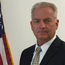 Jon Skaggs's Instagram, Twitter & Facebook